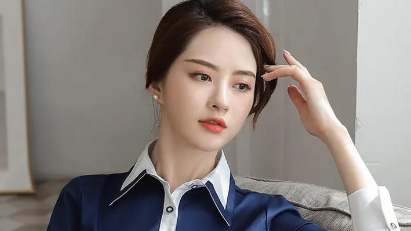 城管|职场情商：有钱人家小孩的职业发展路线