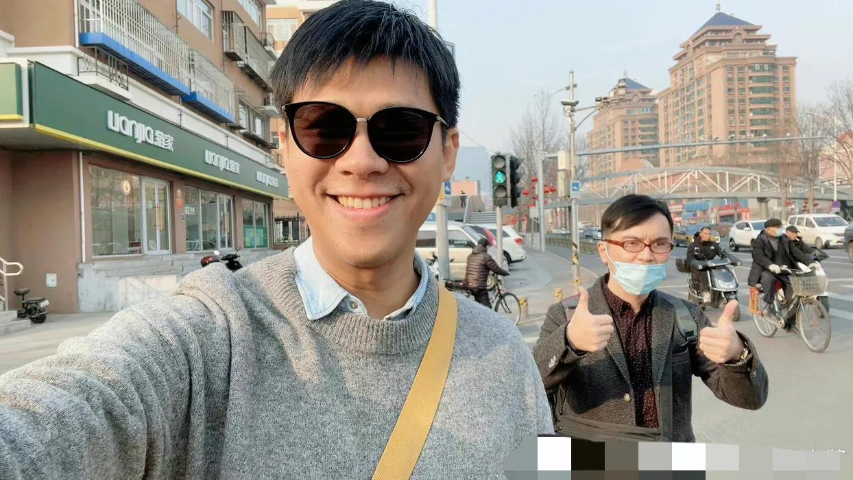 汪小菲|知名律师曝出汪小菲大S二审近况！8岁女儿起决定性作用，或将翻盘！！