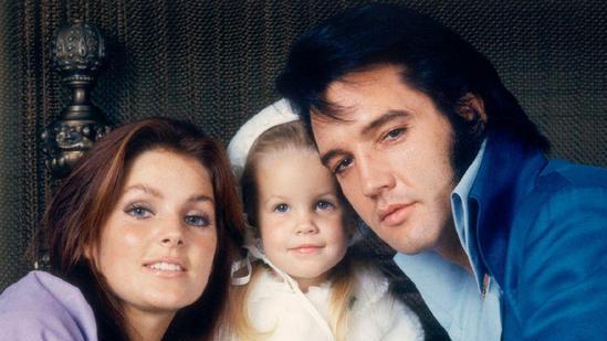 猫王|猫王独生女难逃早逝宿命，“继承毒瘾”亿万家产全败光