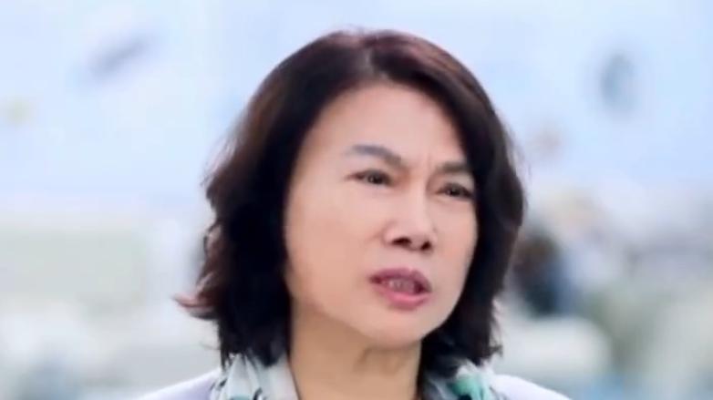董明珠：别说想拿多少工资，能不能给，这种人根本不能要！