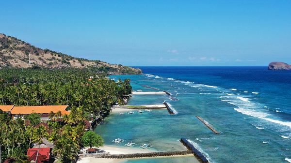 巴厘岛|巴厘岛，让我难以，忘怀的回忆