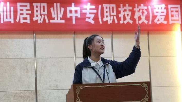 浙江省|浙江一职业中专发生打架事件，致2死2伤，警方：涉案人员均已到案