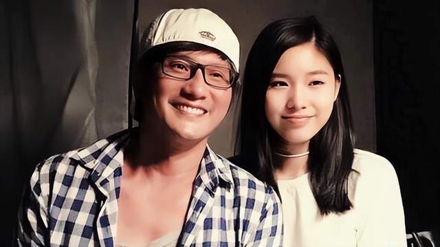 包小柏把爱女骨灰放身上！ 后续想用AI技术复活女儿成数字生命