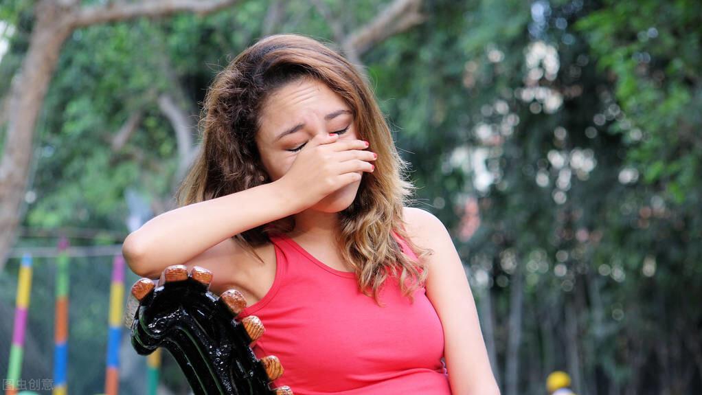 |爱上写作，让我成为了“好妈妈”