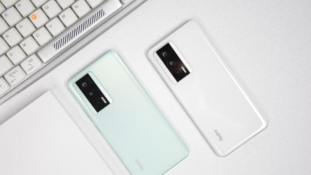 红米k60|RedmiK60值不值得入？3方面详细解析，拒当“冤大头”