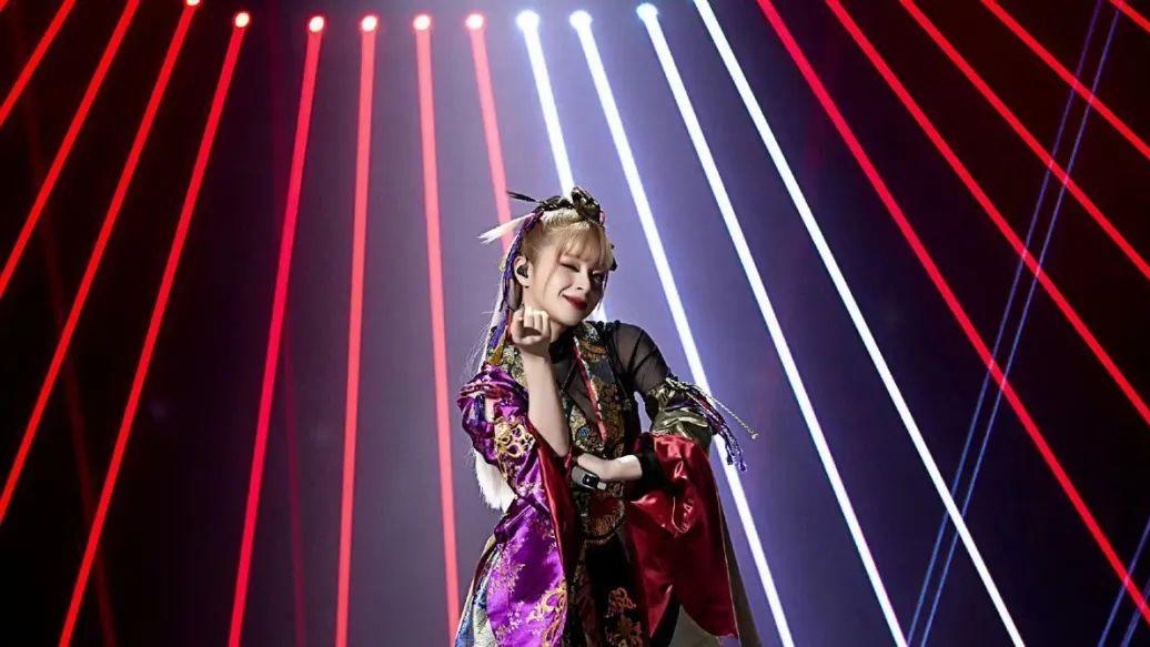 蒙面唱将猜猜猜|最佳电视节目推荐：在这个周末，你可以观看哪些精彩的电视节目？