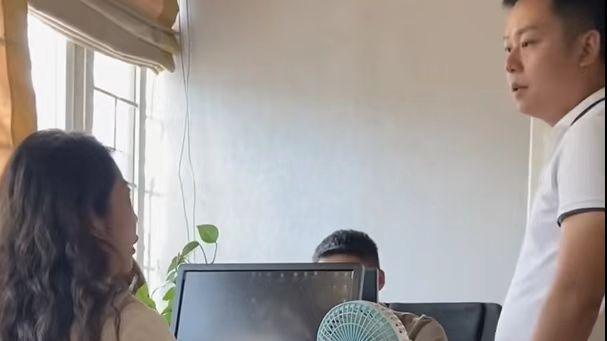 离职|“都是俗人装什么清高”，00后大学生找工作太直接，老板看愣了