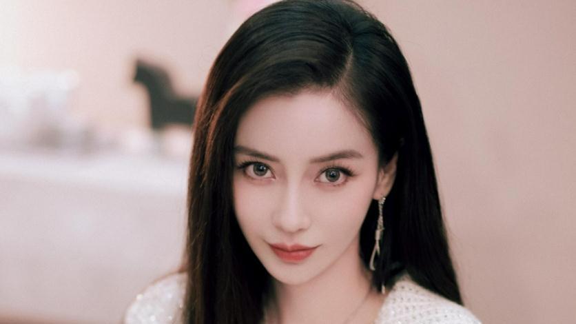 生肖 丢人了！baby不剪脚趾甲，发黄藏灰被骂上热搜，本尊发文求饶