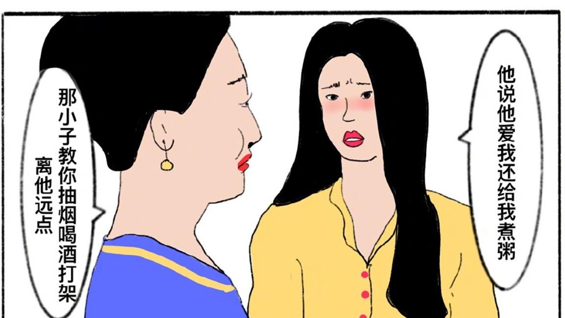 被央视点名批评的8部烂剧，如果你一部都没看，恭喜你成功避雷