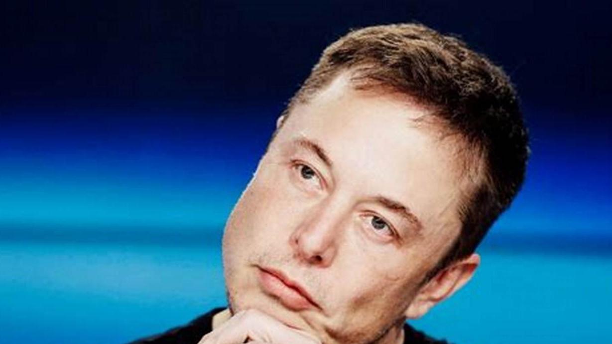 特斯拉|特斯拉和SpaceX去年共收到360万份工程师简历，只选“真英雄”