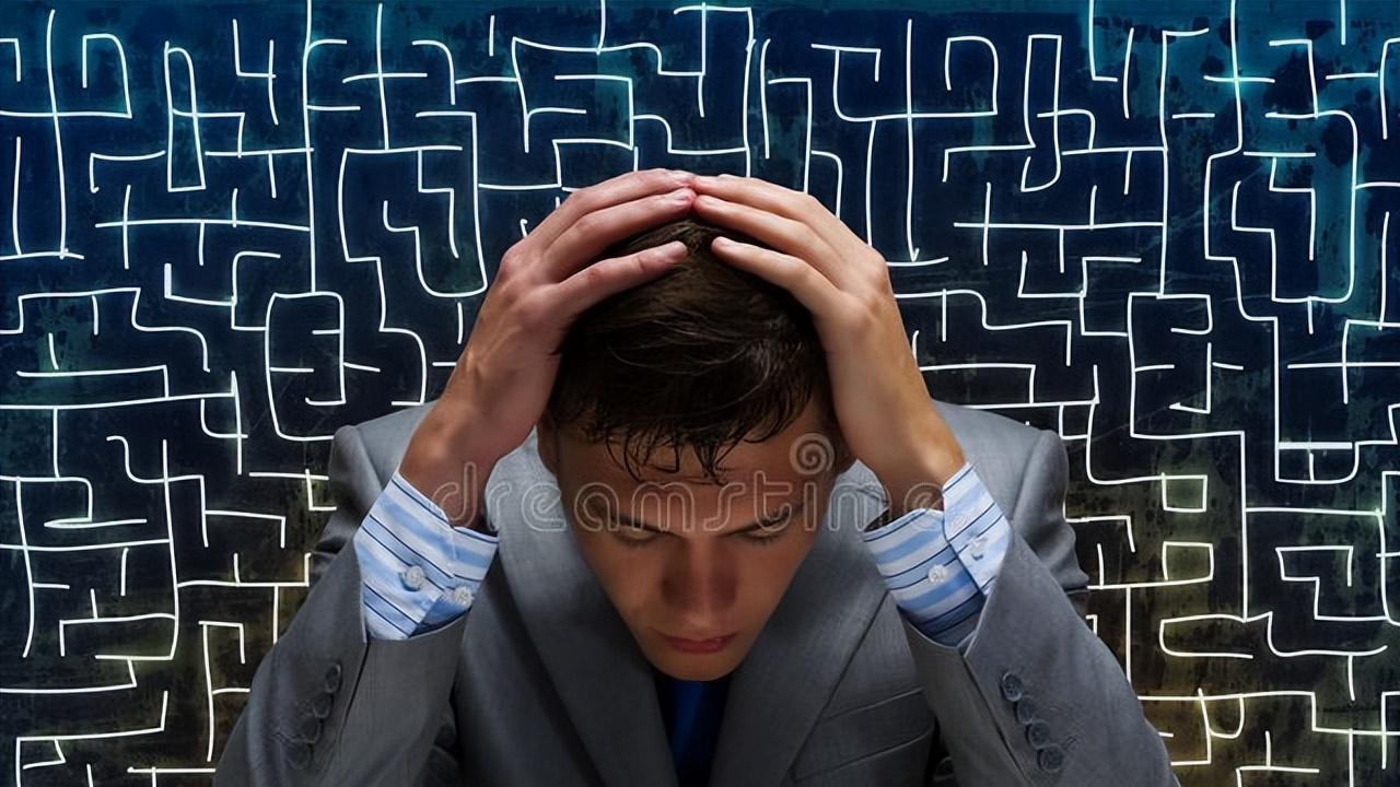 为什么底层员工总在抱怨，而中高层却很少抱怨？