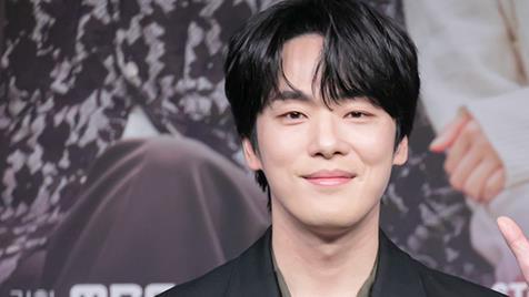 金正贤|金正贤提到私生活争议“我怀着一颗感恩的心努力工作”