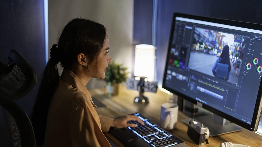 原创|堵上千亿市场的“漏洞”，杭州这群年轻人出手了