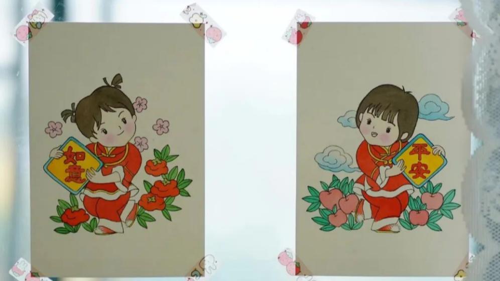 勒布朗·詹姆斯|财克印代表的一些信息