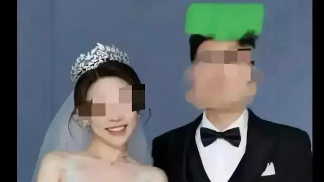 微信|微信成为干部隐私曝光利器，腾讯要小心啦