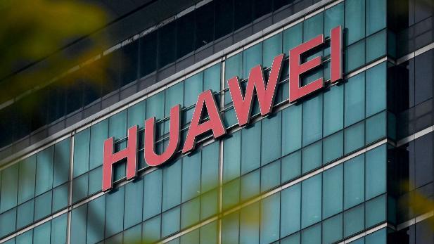 华为|孟晚舟不是华为接班人，任老儿子也被公司拒之门外，那会是谁呢？