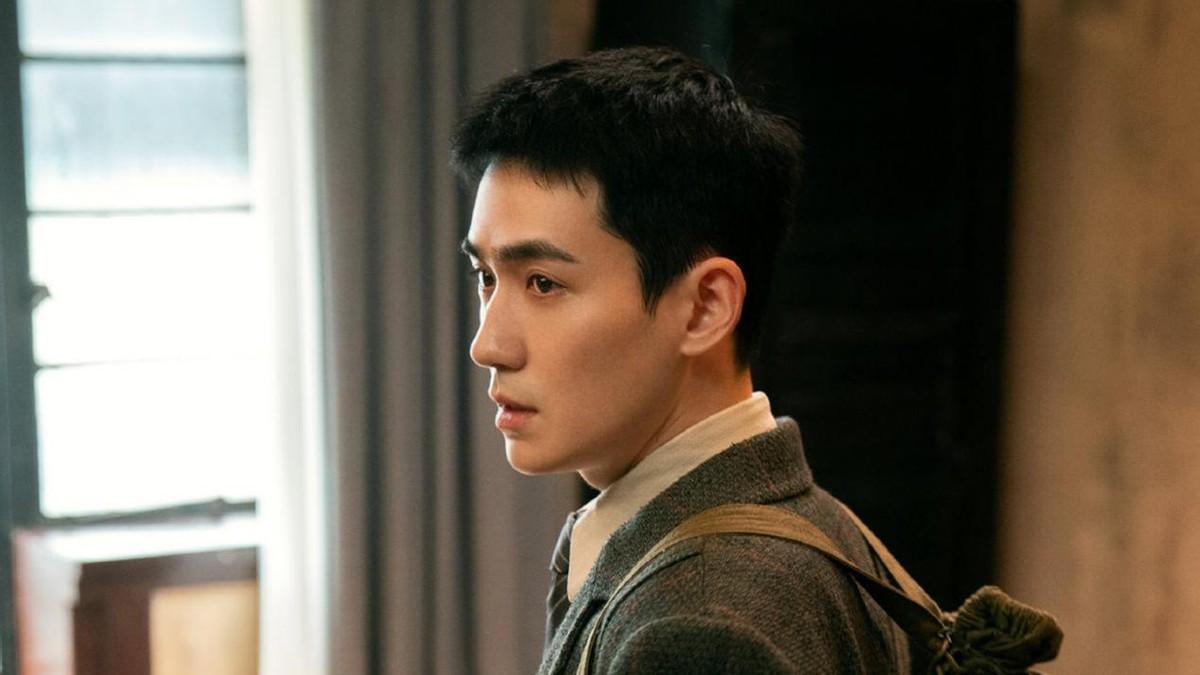 上星湖南卫视！全员演技在线，网友：又一部让我熬夜也要追的剧