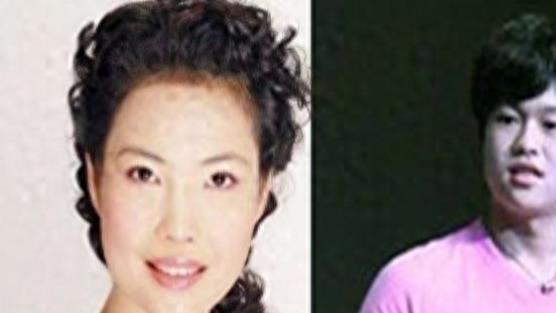 李双江崩溃了! 曝李天一生父另有其人, 梦鸽不再隐忍开启报复!