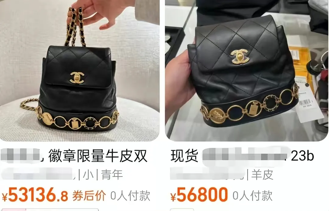 杨颖送儿子上学正面照曝光，一身行头堪比一年学费，更多画面被扒