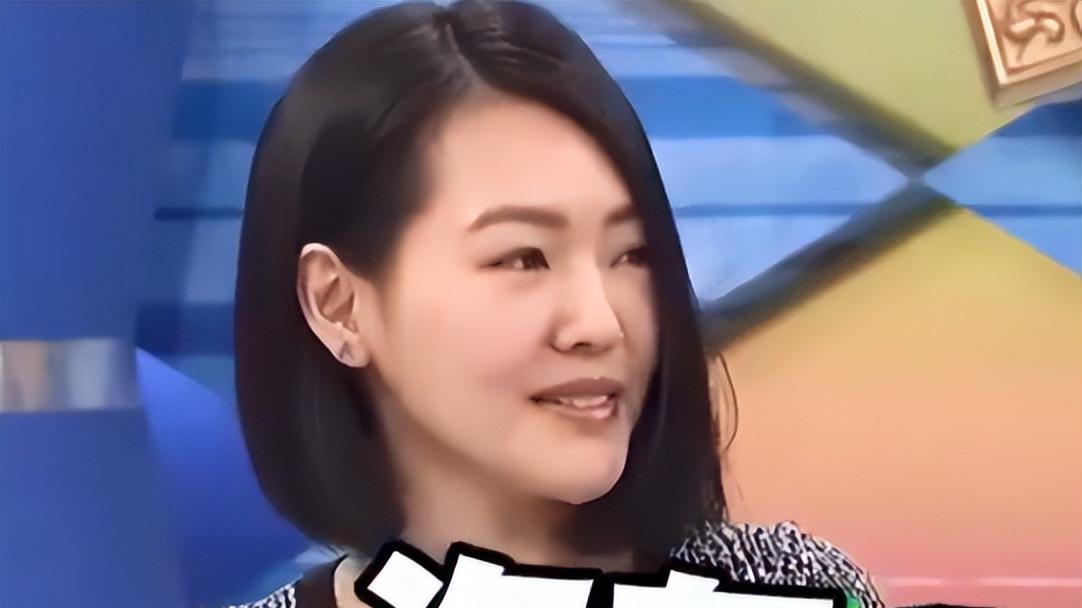 看了黄子佼事件后，才懂范玮琪当年生子不通知大小S的原因了