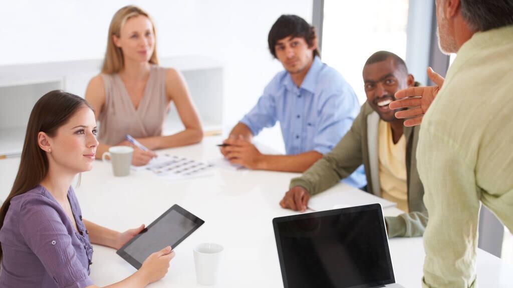 |要想当领导，从做事的得失开始