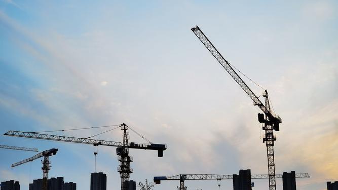 hr|最近我拿到了中建八局二公司的offer，待遇真不错