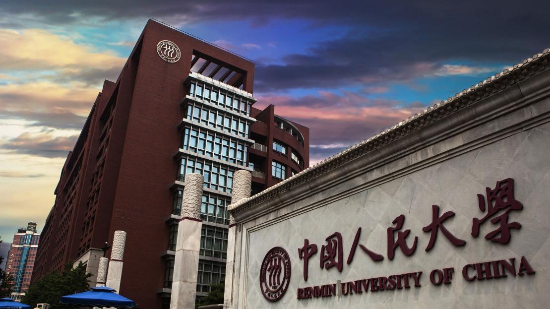 |企业“不厚道”招聘方式惹众怒，杀伤力堪比渣男，应届生深受其