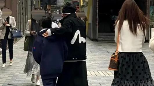 马蓉|有望复婚？曝马蓉移民失败想回头，和王宝强关系缓和