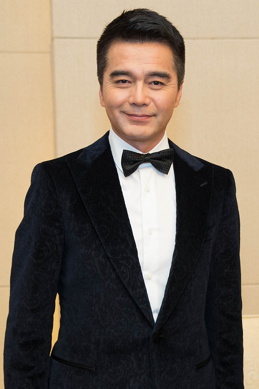 祁同伟|如果我是祁同伟,我是如何看待候亮平的?