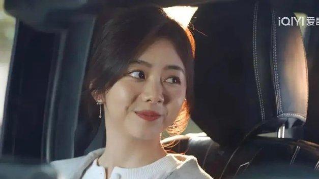 井柏然|井柏然谭松韵《归路》走红王栎鑫：我爱上了一个像妈妈的女孩