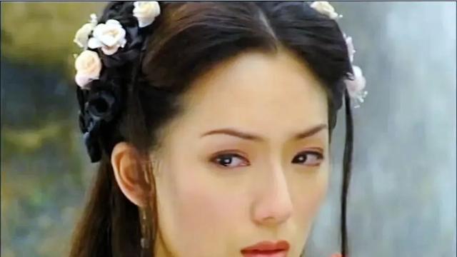 还演这种片？我真要看吐了！