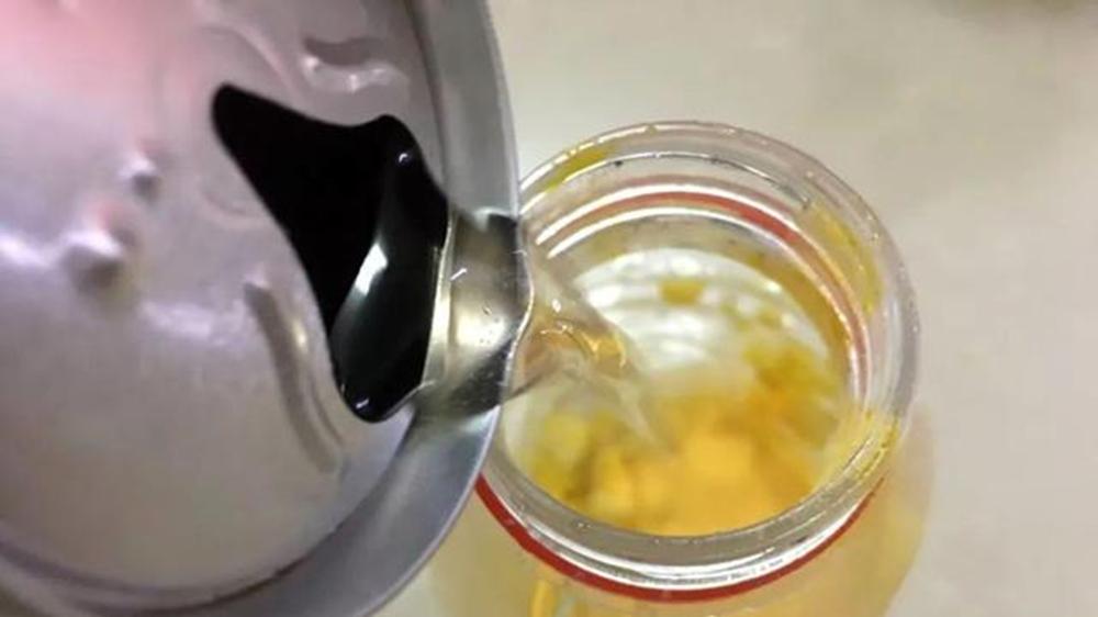 玉米粒钓不到大鱼？不是大鱼不吃，其实是用法不对