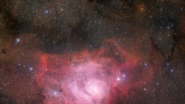 摩羯座|金牛座、处女座、摩羯座：最适合从事传统职业的星座是哪个？