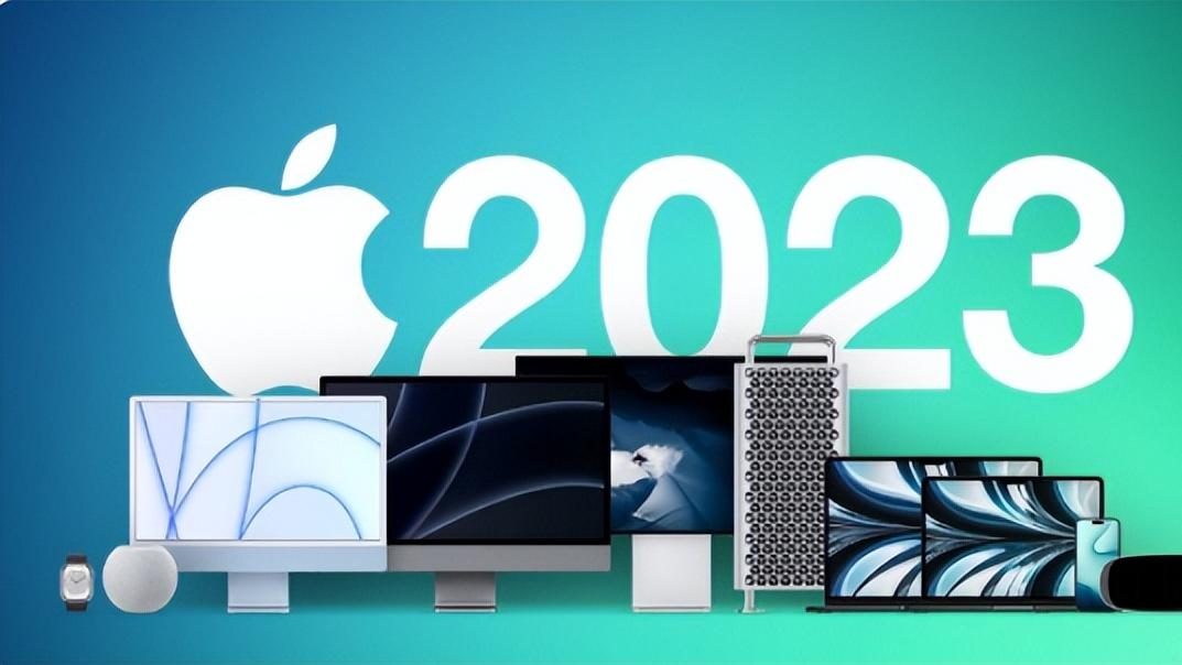 iPhone|苹果良心发现：iPhone15系列内存规格升级要等到明年了