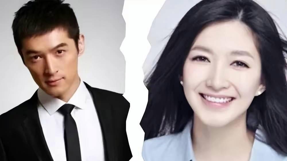 胡歌连日暴走！黄安开酸胡歌大小眼，网轰翻：你先照照镜子看自己