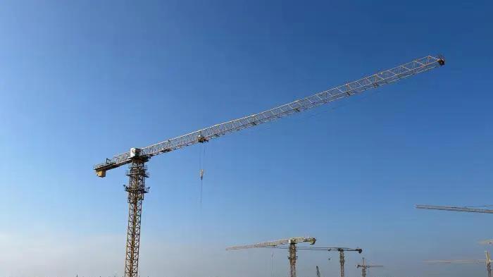 招聘|专家：过分追求“工资日结”，会促使大量施工企业不再招聘临时工