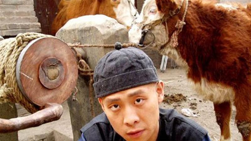 张译|颜值不够，演技来凑，“演技派”张译的实力崛起