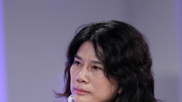 |格力孟羽童互撕再升级，年轻人不讲武德，点燃格力10万火药桶？