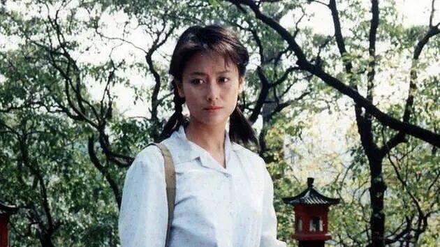 张嘉倪|出生在广东湛江的五位明星，撒贝宁荣归故里，伍燕是家乡的骄傲