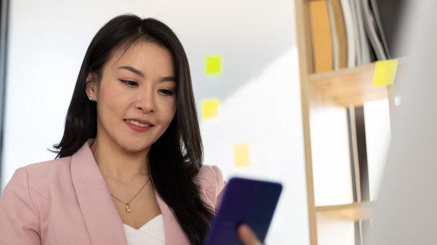 穿衣搭配|为什么努力的人总有好结果，但努力程度却不一样？