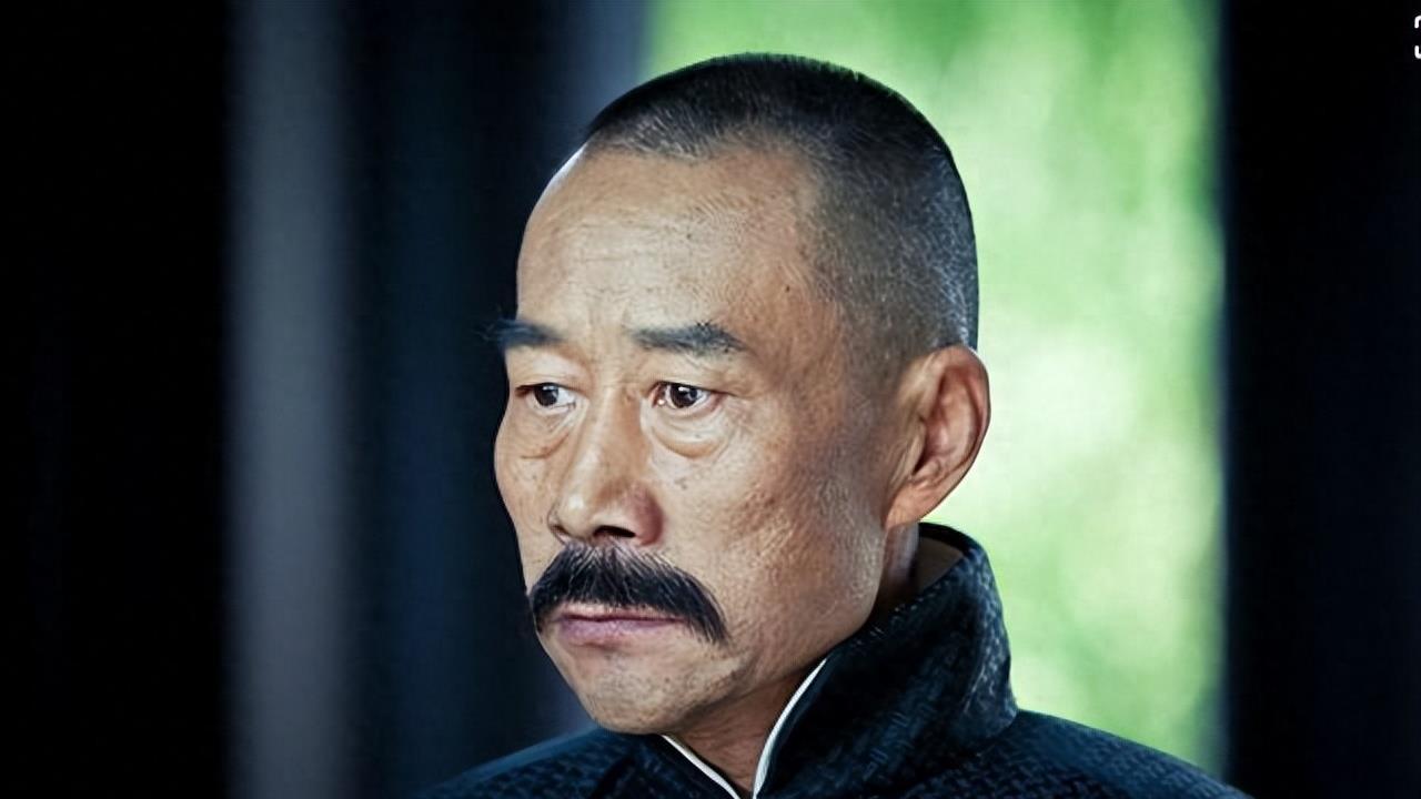 央媒重拳出击！七位无艺无德女星原形毕露，因果终是咎由自取