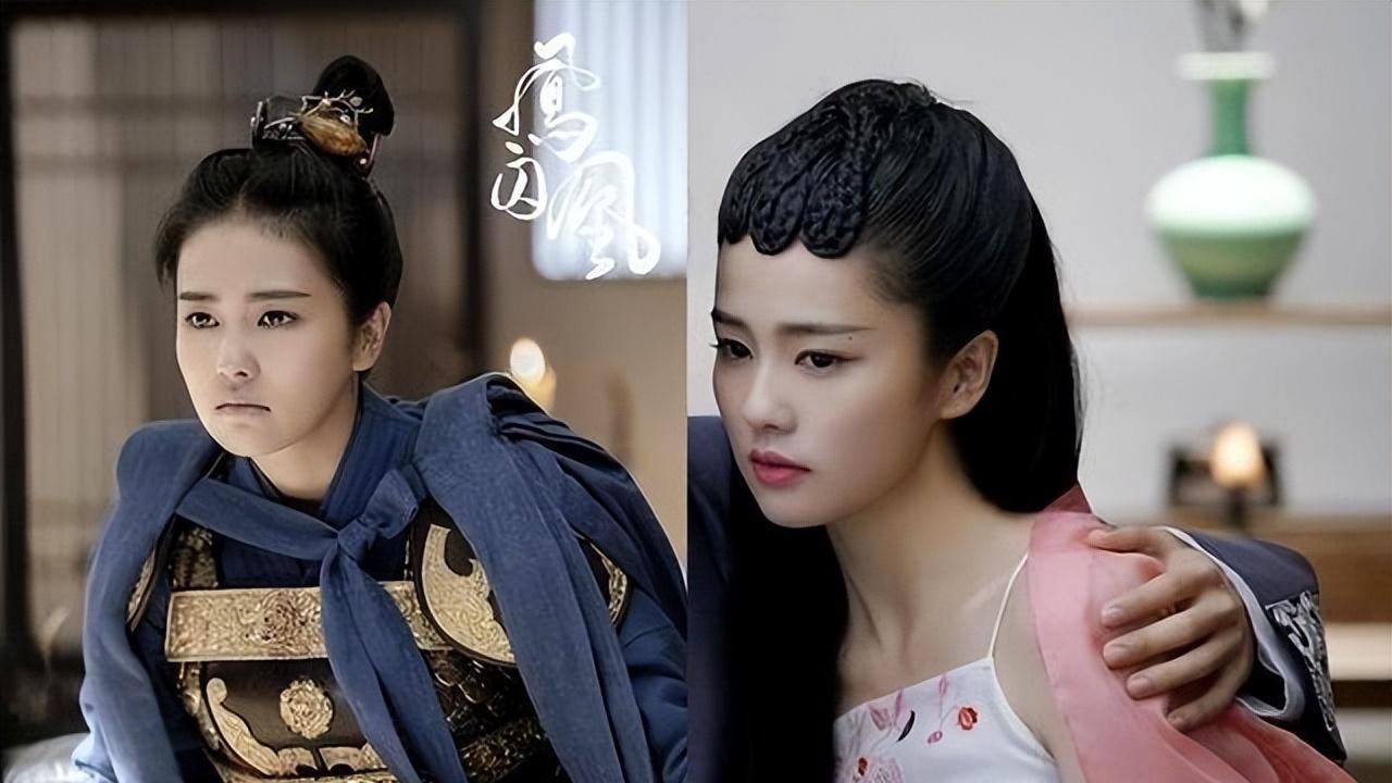 这次，“低开高走，满身黑料”的白鹿，算是给内娱好好上了一课