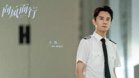 向风而行|《向风而行》艾佳全剧最飚美？选择丁克主义有遗憾，结局守望幸福