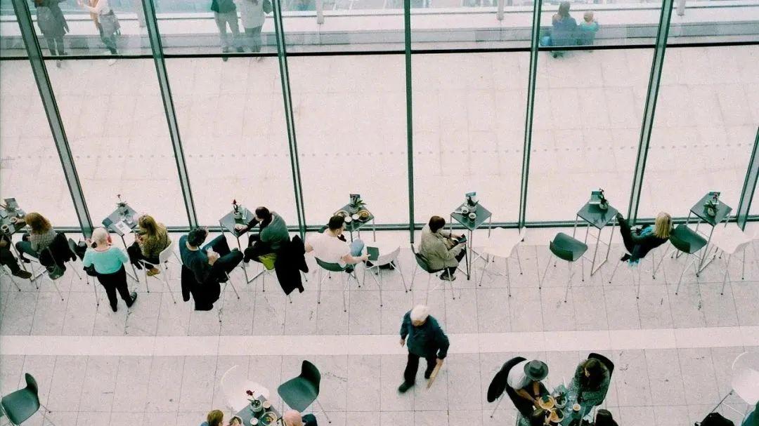 |如何判断一份工作有没有前途？