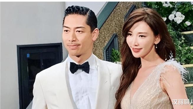 苗苗|歌手周深：吃米一定要把两端剪掉，保护好喉咙！