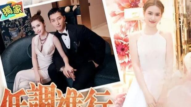 窦骁|贵妃与驸马终成一家