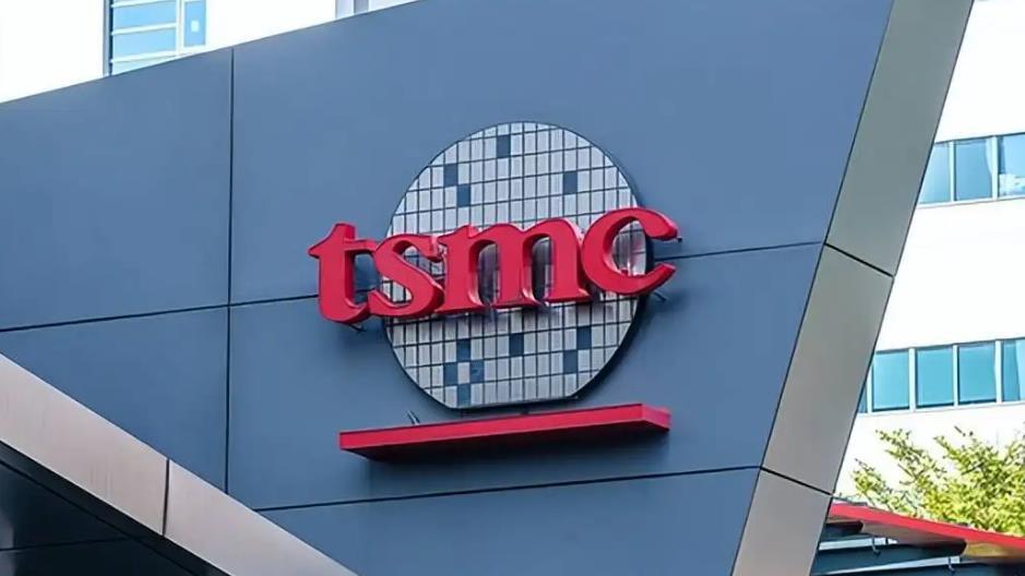 台积电|台积电和ASML同时行动，外媒：这相当于表态了