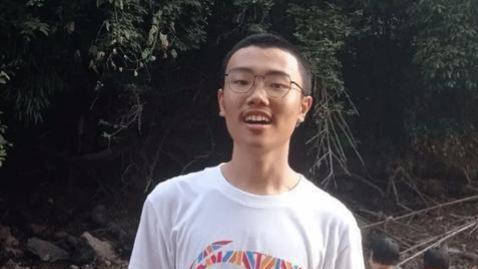 |胡鑫宇案和二八案相似，田静避风头，谁干掉的田家？许敏早该断舍