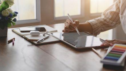 设计师|2023年设计师生存指南（职场篇）