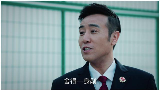 迪丽热巴|仅播2集，全国卫视收视率第一，观众：北京台这回可能又押对了宝